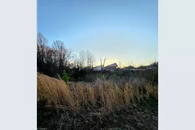 Tbd 2nd Street, North Wilkesboro, NC 28659 - Photo 2