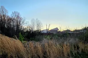 Tbd 2nd St, North Wilkesboro, NC 28659 - Photo 2