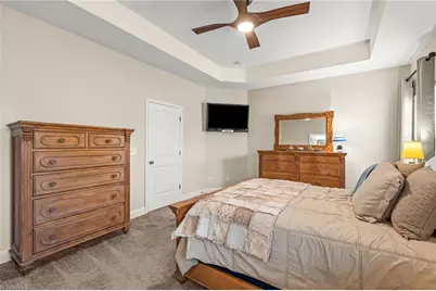 672 Mahogany Drive, Thomasville, NC 27360 - Photo 22