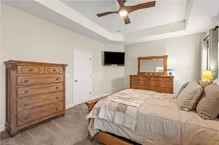 672 Mahogany Dr, Thomasville, NC 27360 - Photo 22