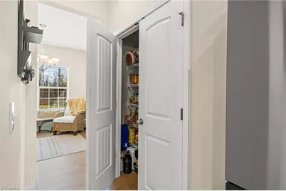 672 Mahogany Drive, Thomasville, NC 27360 - Photo 14