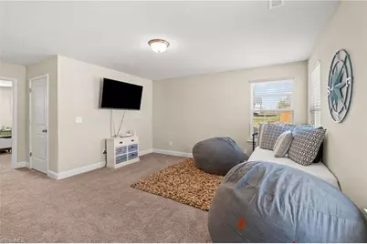 672 Mahogany Drive, Thomasville, NC 27360 - Photo 26