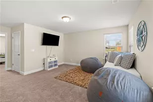 672 Mahogany Dr, Thomasville, NC 27360 - Photo 26