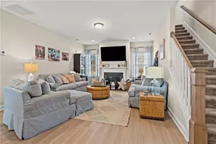 672 Mahogany Dr, Thomasville, NC 27360 - Photo 16