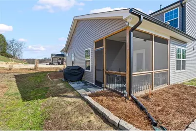 672 Mahogany Drive, Thomasville, NC 27360 - Photo 38