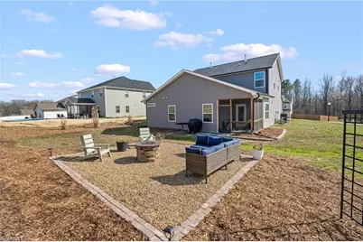 672 Mahogany Drive, Thomasville, NC 27360 - Photo 40