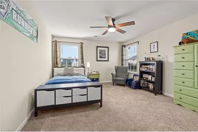 672 Mahogany Drive, Thomasville, NC 27360 - Photo 28