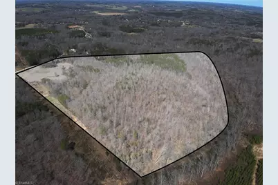 0 Doll Branch Road, Milton, NC 27305 - Photo 2