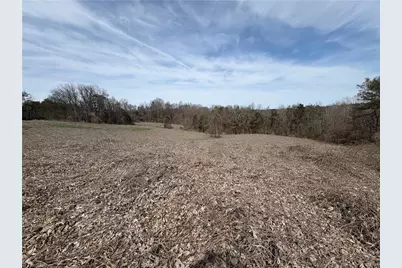 0 Doll Branch Road, Milton, NC 27305 - Photo 38