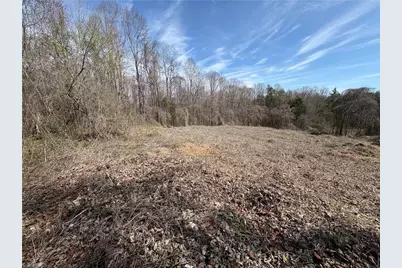 0 Doll Branch Road, Milton, NC 27305 - Photo 12