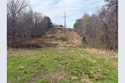 0 Doll Branch Road, Milton, NC 27305 - Photo 36