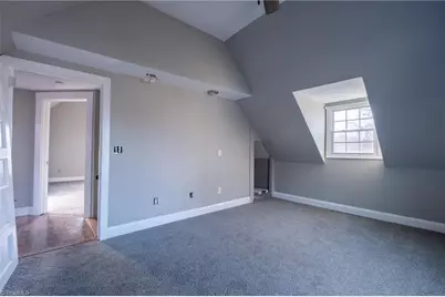 3408 Dillon Road, Jamestown, NC 27282 - Photo 28