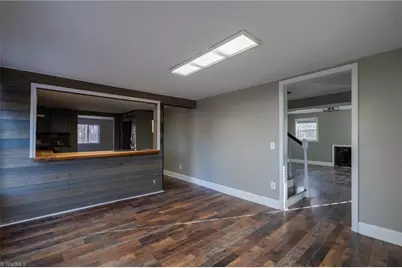 3408 Dillon Road, Jamestown, NC 27282 - Photo 6