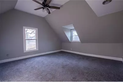 3408 Dillon Road, Jamestown, NC 27282 - Photo 16