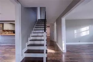 3408 Dillon Rd, Jamestown, NC 27282 - Photo 12