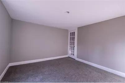3408 Dillon Road, Jamestown, NC 27282 - Photo 24