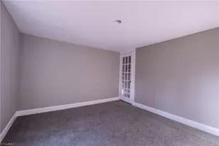 3408 Dillon Rd, Jamestown, NC 27282 - Photo 24