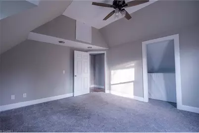 3408 Dillon Road, Jamestown, NC 27282 - Photo 18