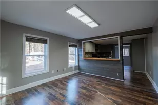 3408 Dillon Rd, Jamestown, NC 27282 - Photo 6