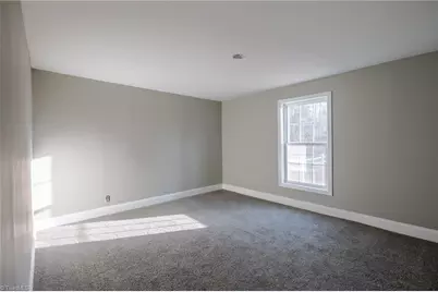 3408 Dillon Road, Jamestown, NC 27282 - Photo 22