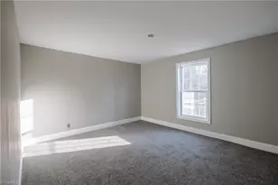 3408 Dillon Rd, Jamestown, NC 27282 - Photo 22