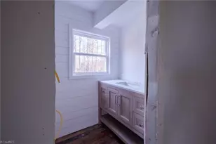 3408 Dillon Rd, Jamestown, NC 27282 - Photo 26