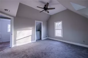 3408 Dillon Rd, Jamestown, NC 27282 - Photo 18