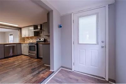 3408 Dillon Road, Jamestown, NC 27282 - Photo 10