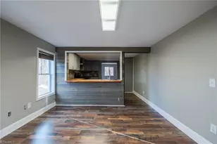 3408 Dillon Rd, Jamestown, NC 27282 - Photo 8