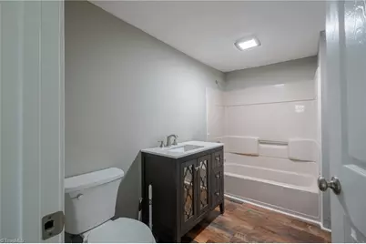 3408 Dillon Road, Jamestown, NC 27282 - Photo 20