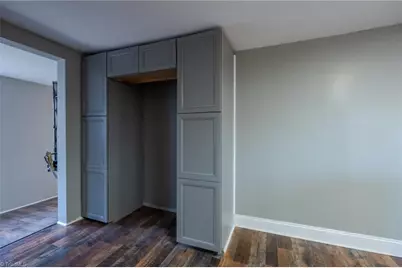 3408 Dillon Road, Jamestown, NC 27282 - Photo 24