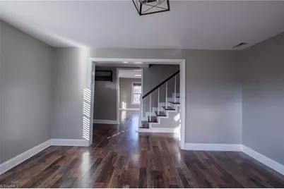 3408 Dillon Road, Jamestown, NC 27282 - Photo 12