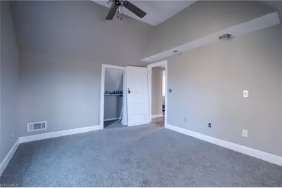 3408 Dillon Road, Jamestown, NC 27282 - Photo 28