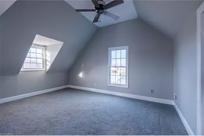 3408 Dillon Road, Jamestown, NC 27282 - Photo 26