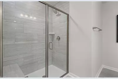 1606 Eckert Lane, Whitsett, NC 27377 - Photo 14