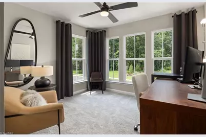 1606 Eckert Lane, Whitsett, NC 27377 - Photo 16