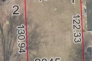 9 Kirkwood Ave, Lexington, NC 27292 - Photo 1