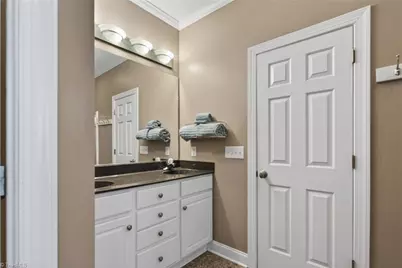 8597 Bayron Drive, Colfax, NC 27235 - Photo 38