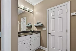8597 Bayron Dr, Colfax, NC 27235 - Photo 38