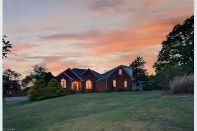 8597 Bayron Drive, Colfax, NC 27235 - Photo 2