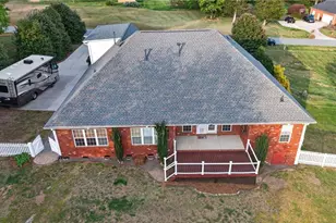 8597 Bayron Dr, Colfax, NC 27235 - Photo 6