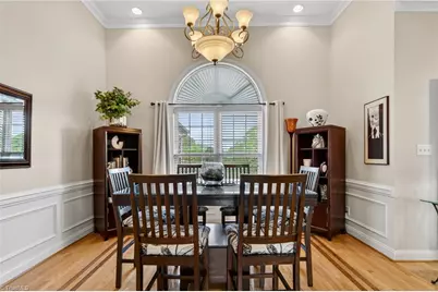 8597 Bayron Drive, Colfax, NC 27235 - Photo 26