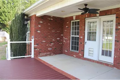 8597 Bayron Drive, Colfax, NC 27235 - Photo 30