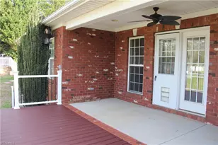 8597 Bayron Dr, Colfax, NC 27235 - Photo 30