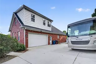 8597 Bayron Dr, Colfax, NC 27235 - Photo 10