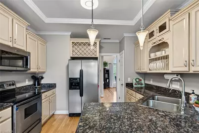 8597 Bayron Drive, Colfax, NC 27235 - Photo 28