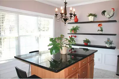 8597 Bayron Drive, Colfax, NC 27235 - Photo 12