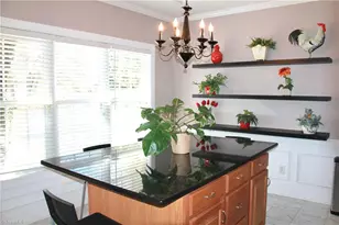 8597 Bayron Dr, Colfax, NC 27235 - Photo 12