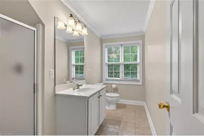 8597 Bayron Drive, Colfax, NC 27235 - Photo 44