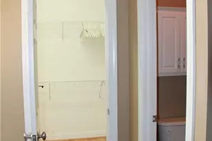 8597 Bayron Dr, Colfax, NC 27235 - Photo 18